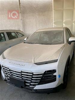 جیتۆر داشينگ